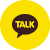 kakaotalk